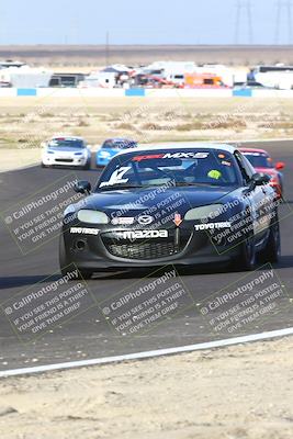 media/Jan-25-2025-CalClub SCCA (Sat) [[03c98a249e]]/Race 4/